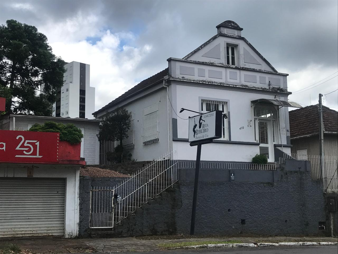 imóvel