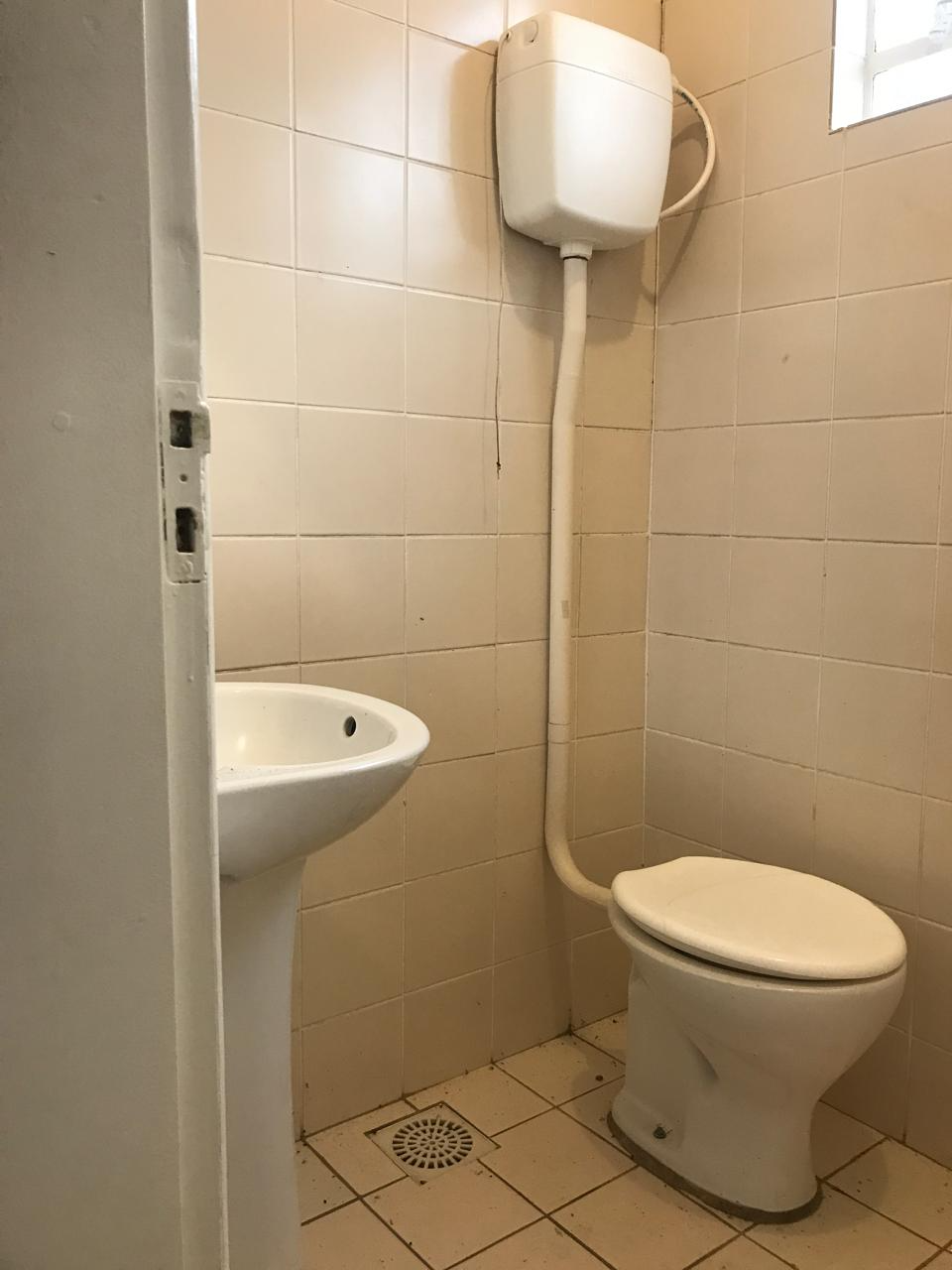 imóvel