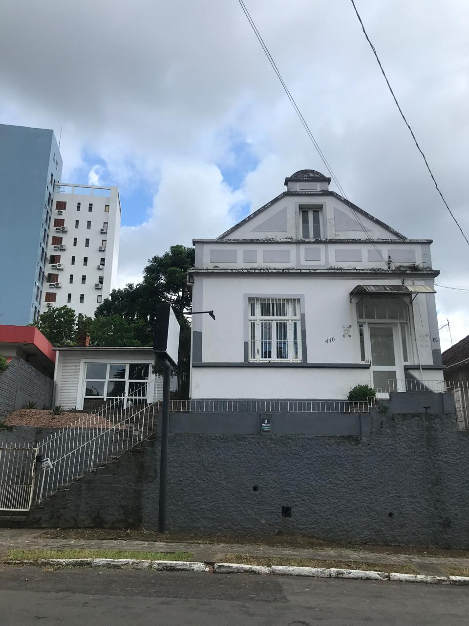 imóvel