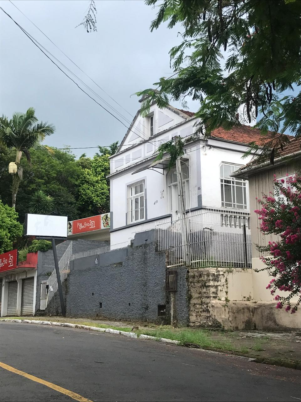 imóvel