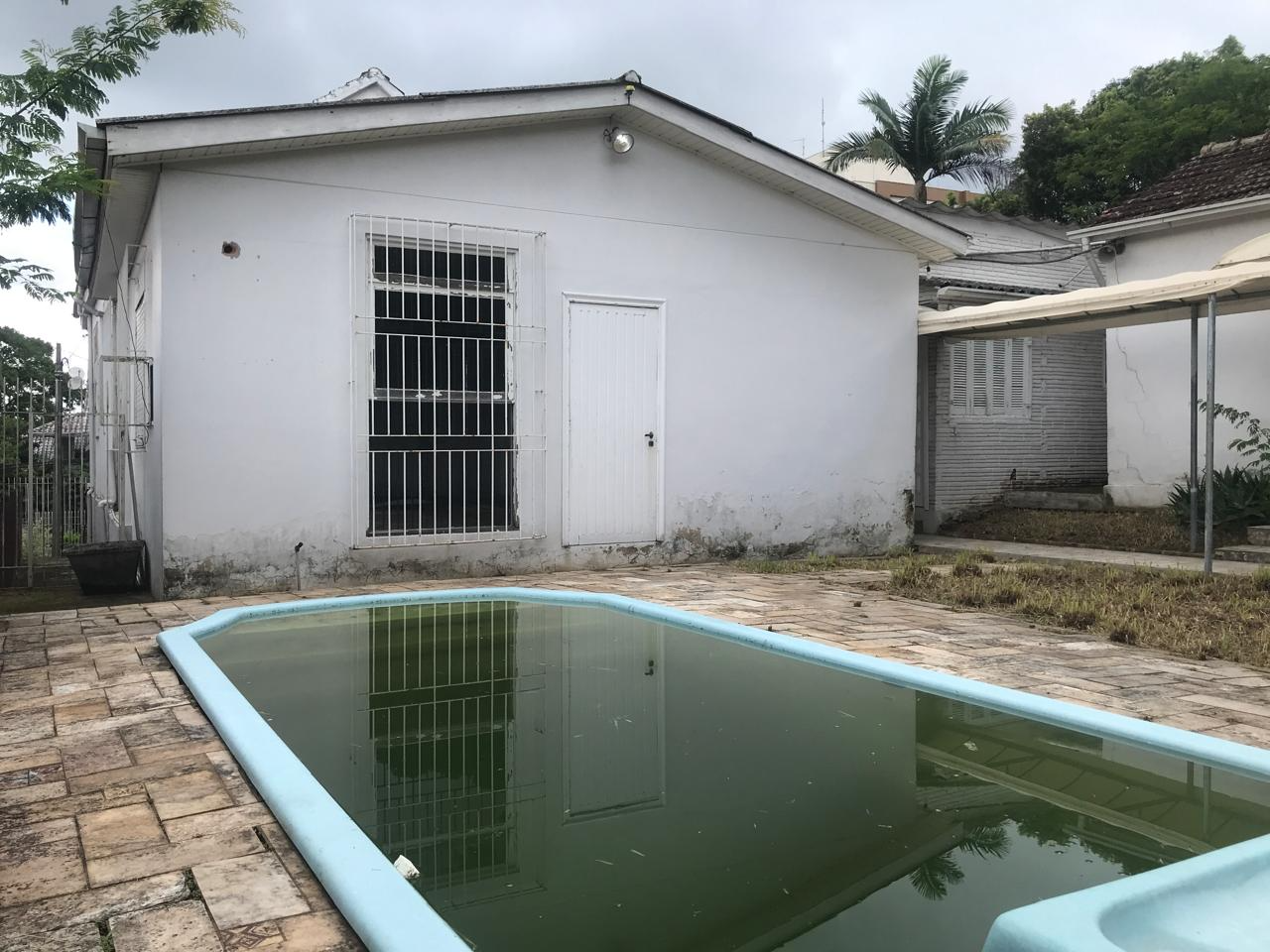 imóvel