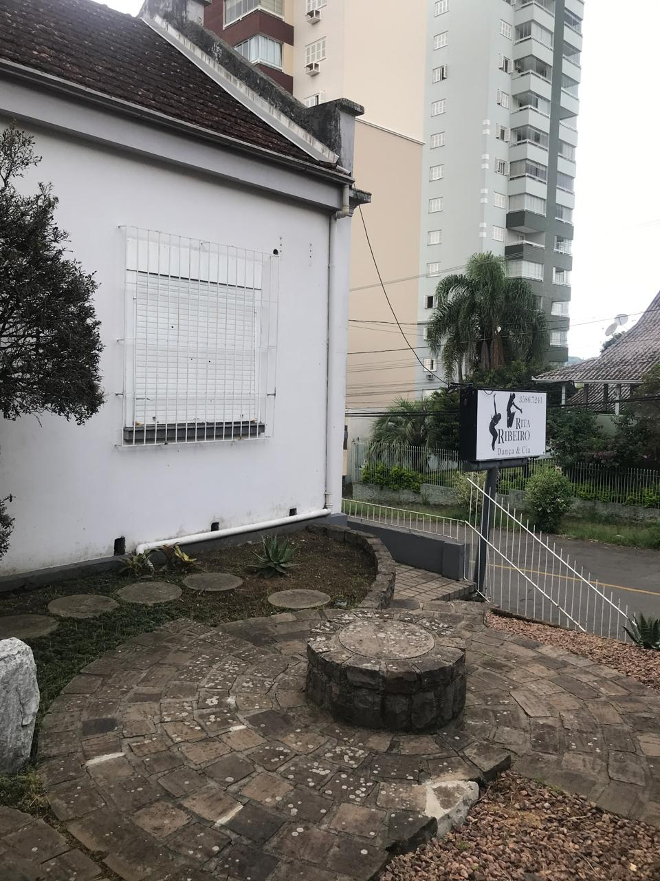 imóvel
