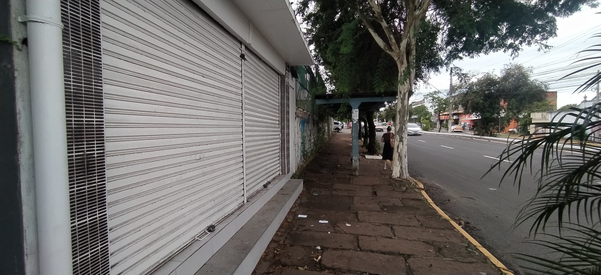 imóvel