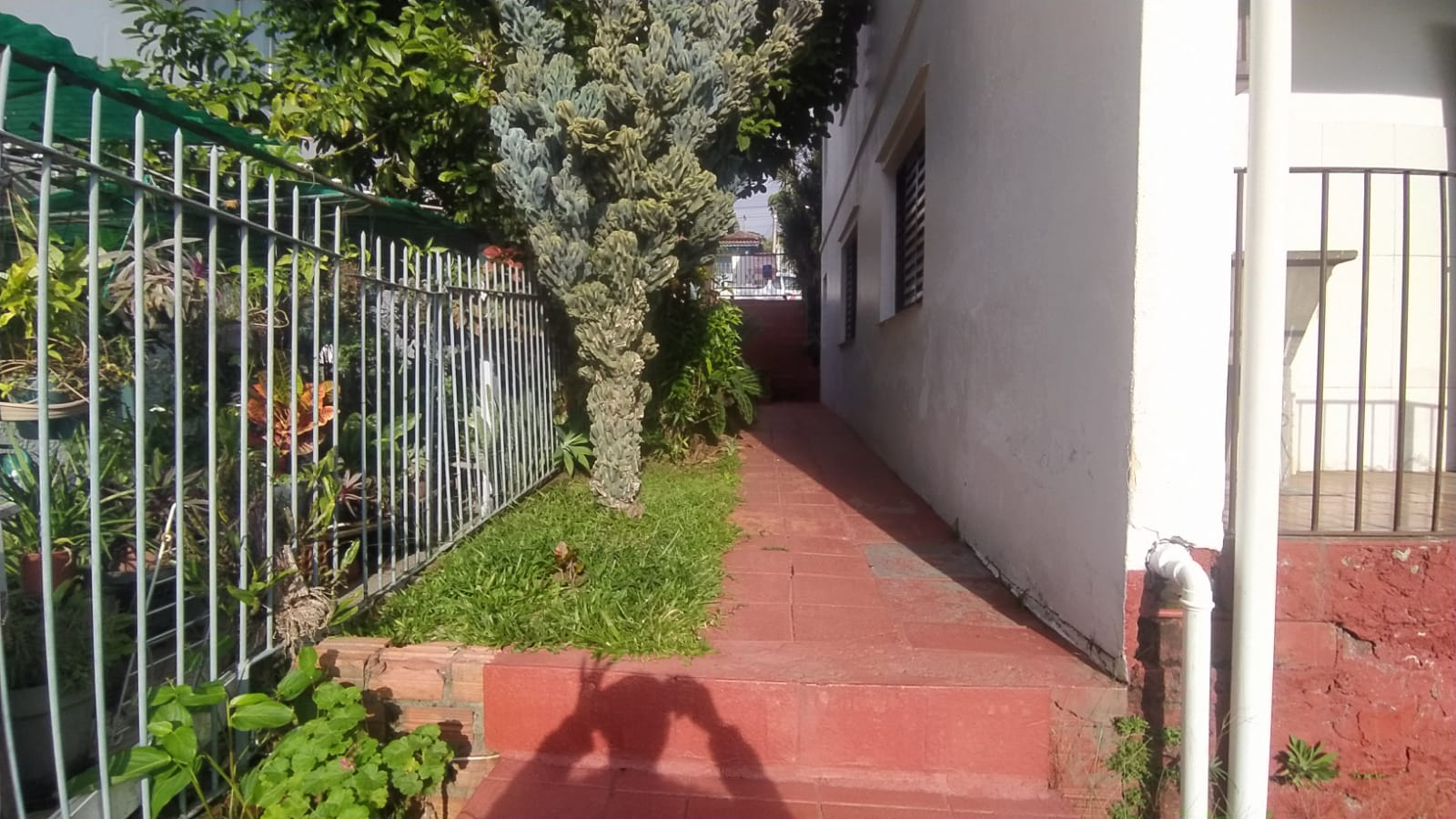 imóvel