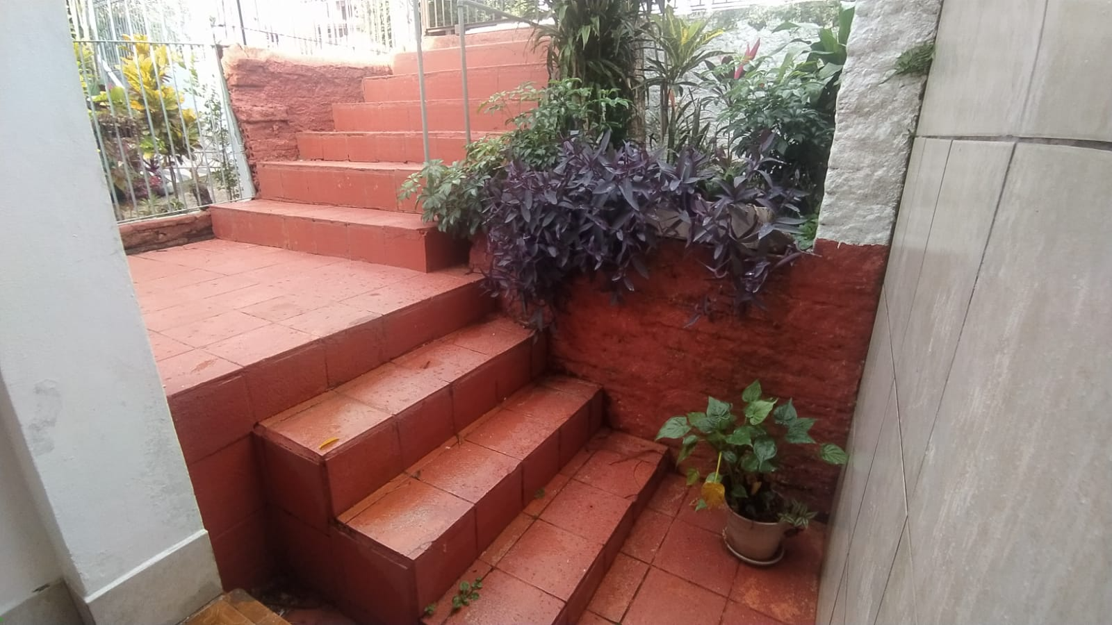 imóvel