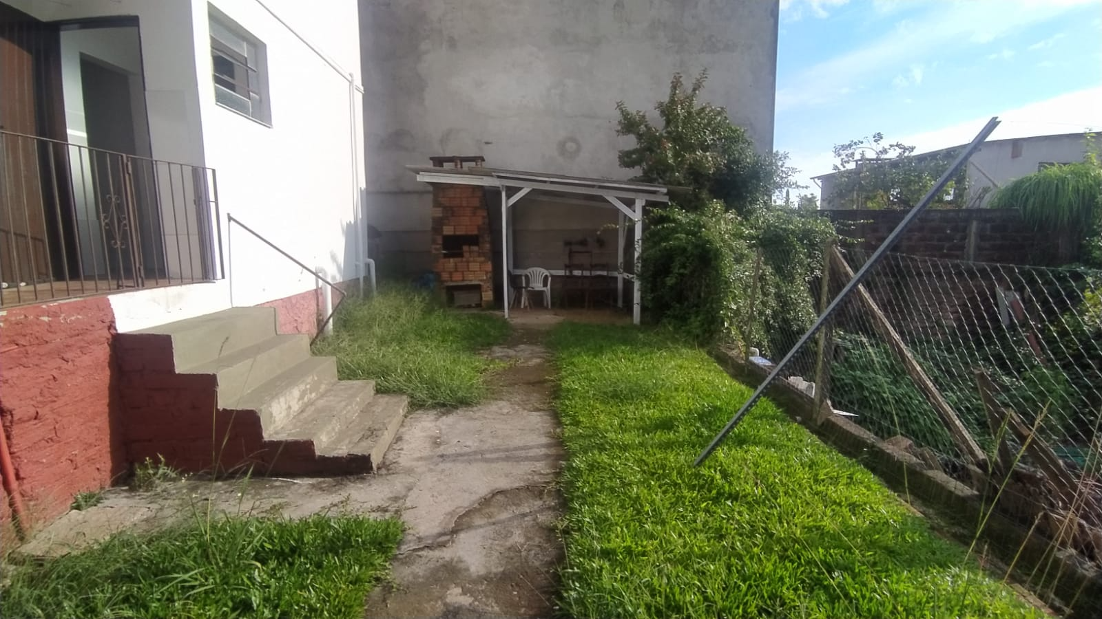 imóvel