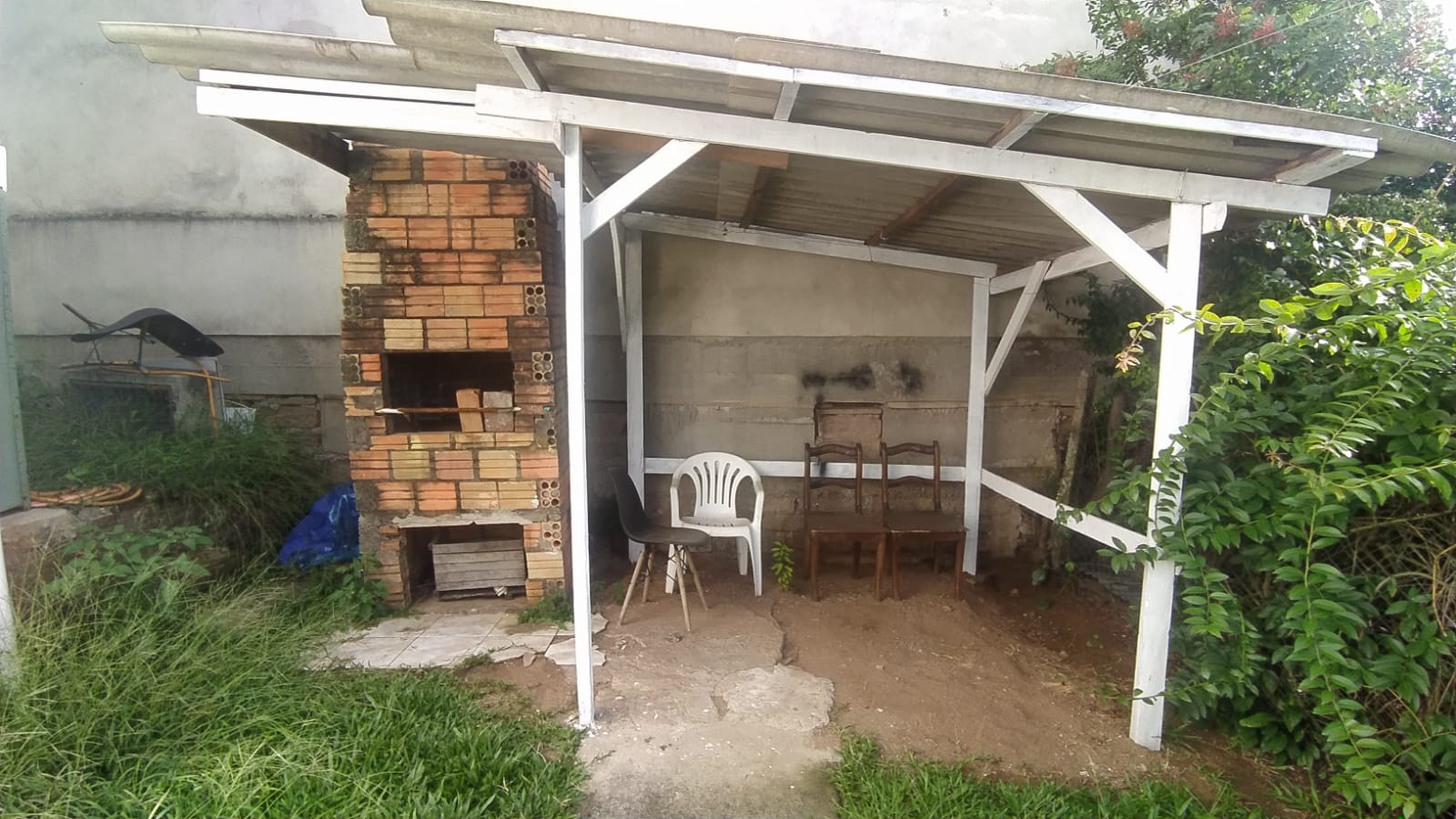 imóvel