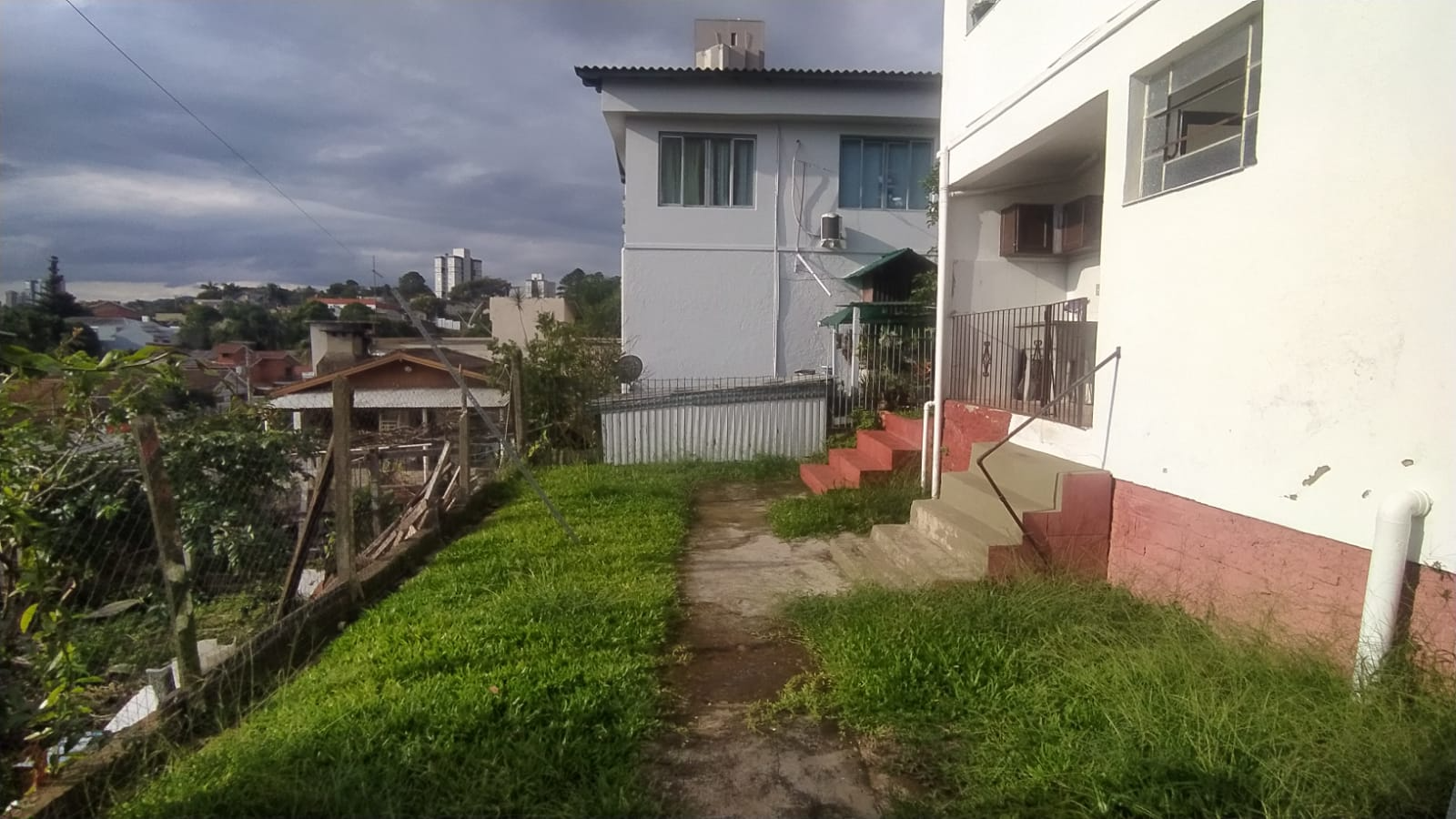 imóvel