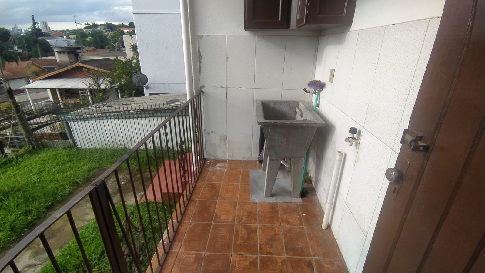 imóvel