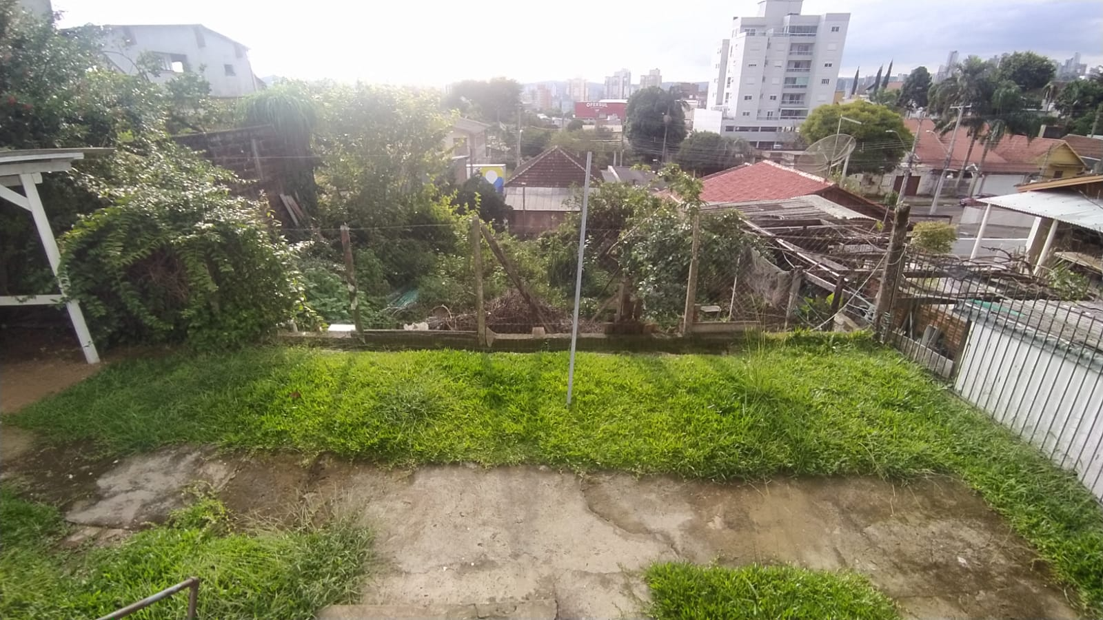 imóvel