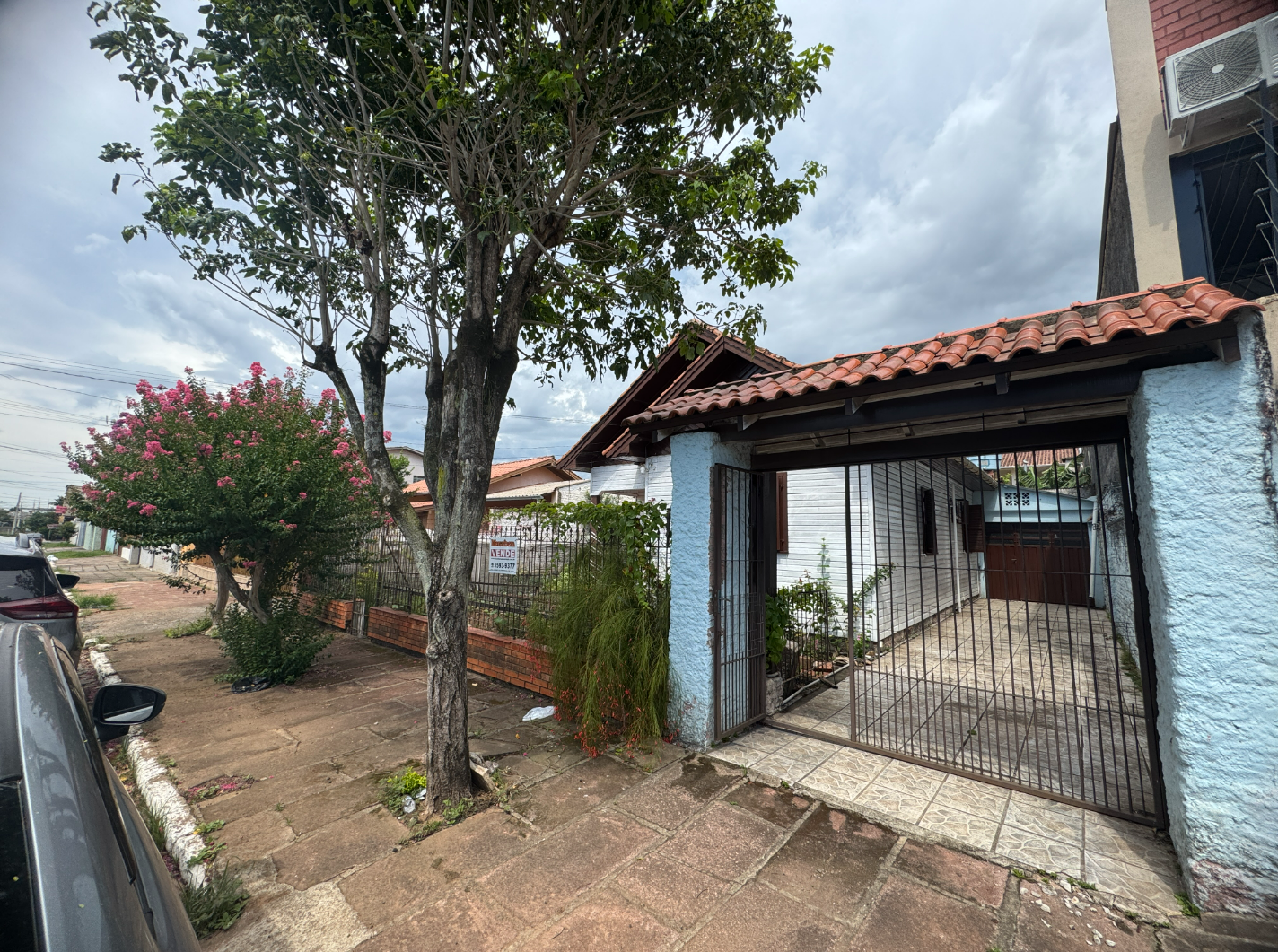 imóvel