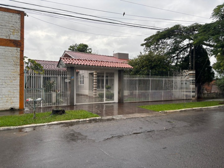 imóvel