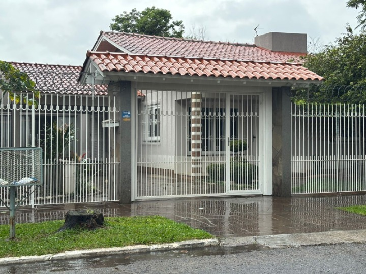 imóvel