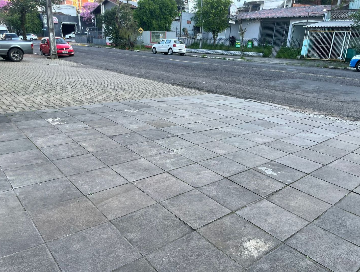 imóvel