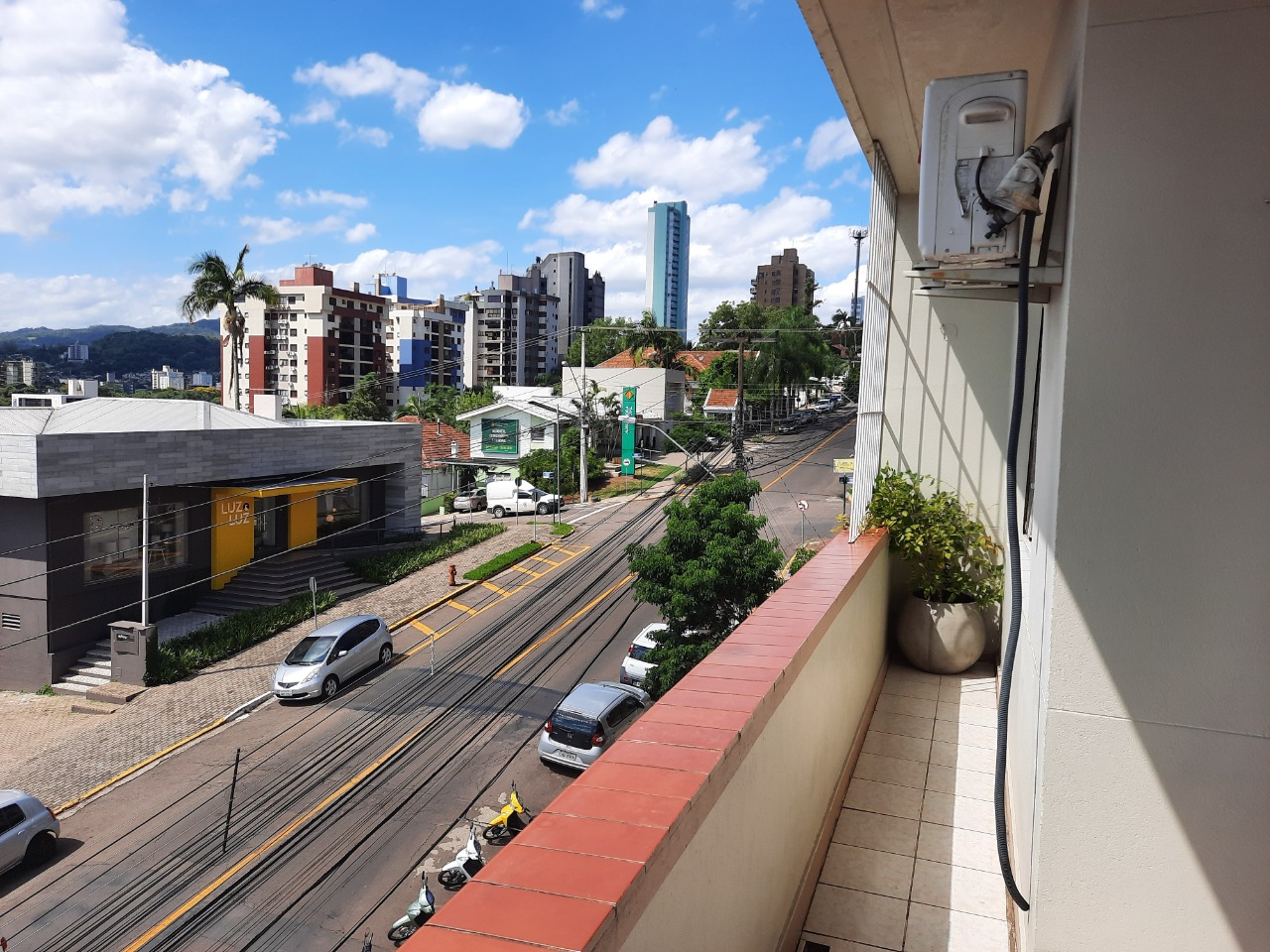 imóvel