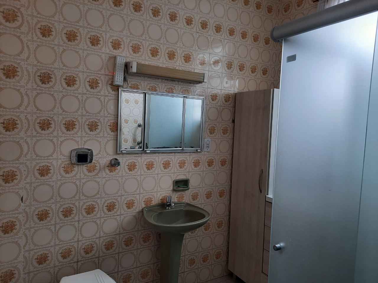 imóvel