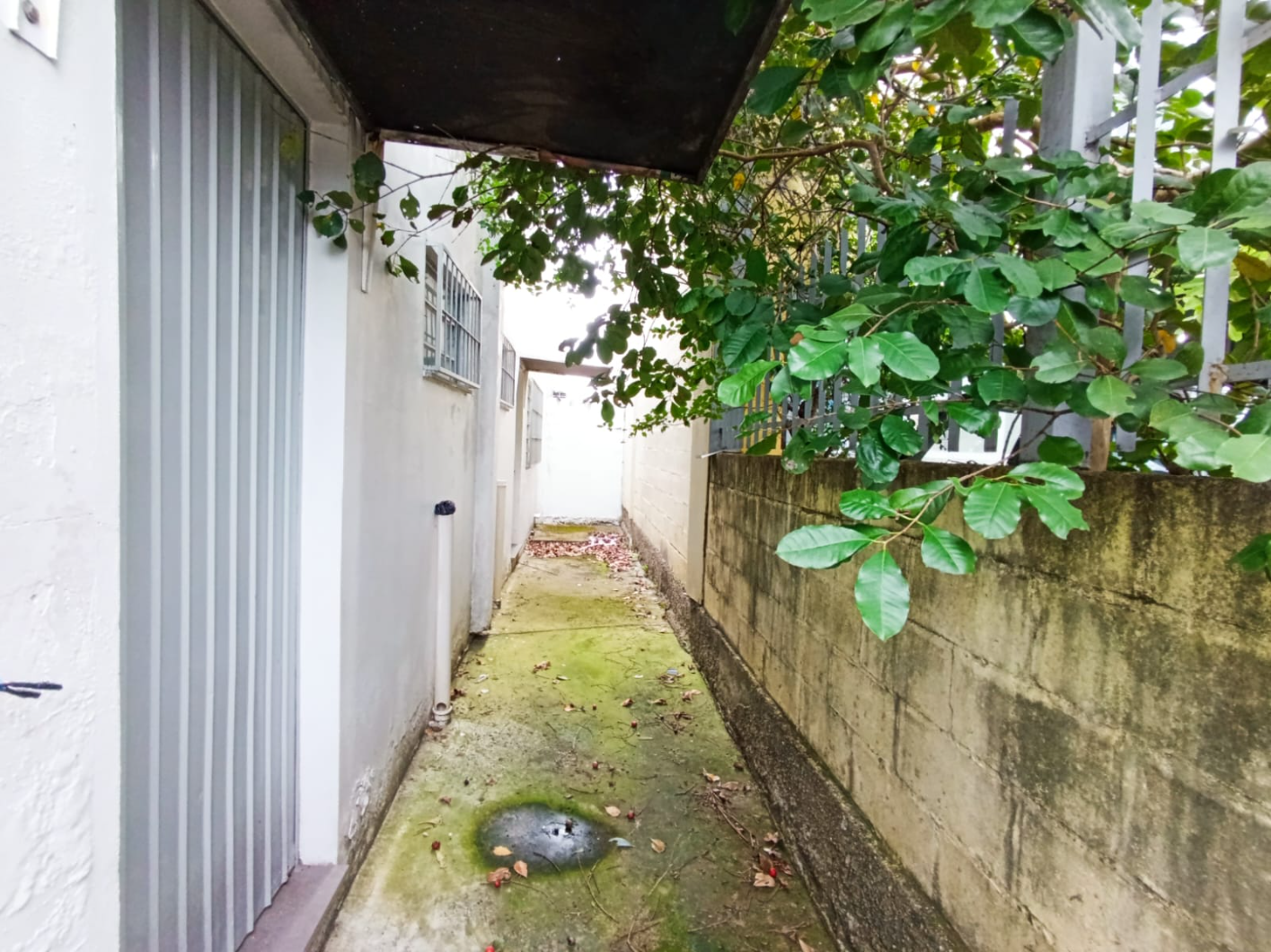 imóvel