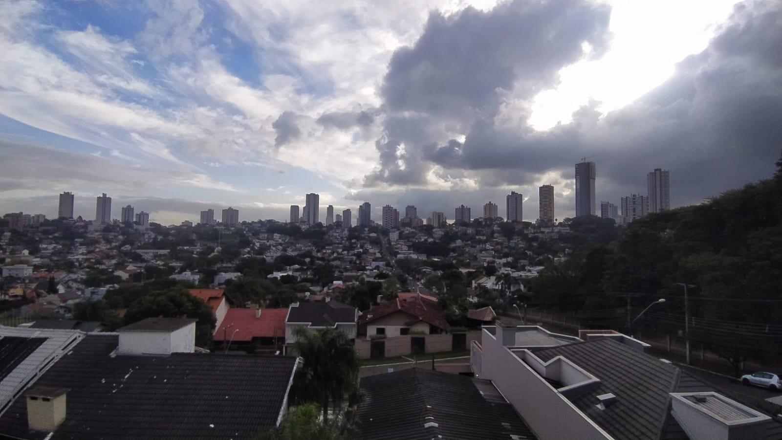 imóvel