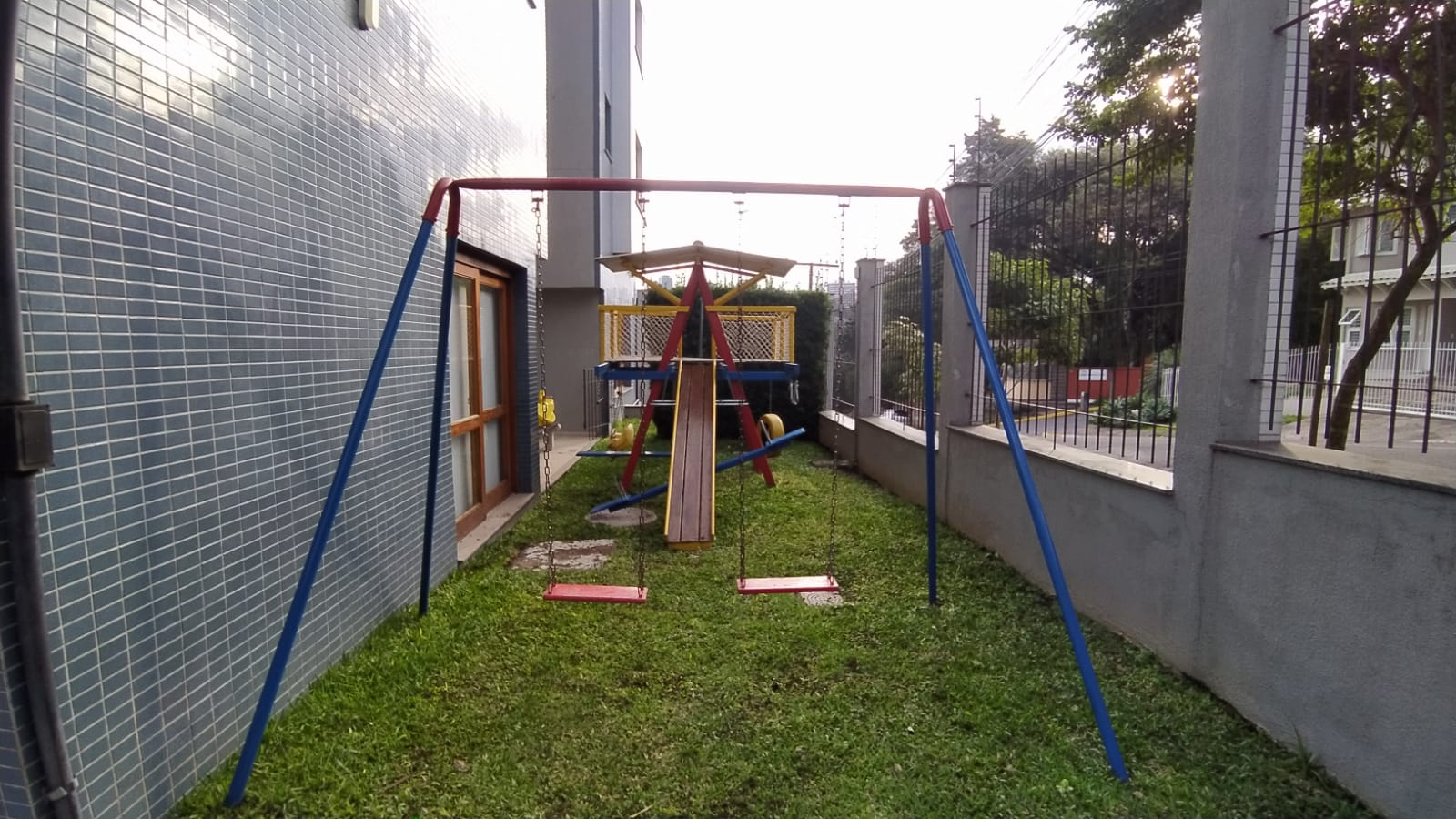 imóvel