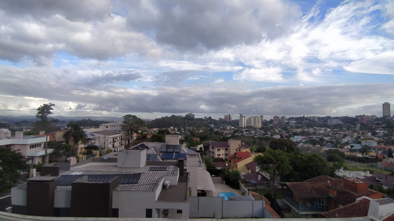 imóvel