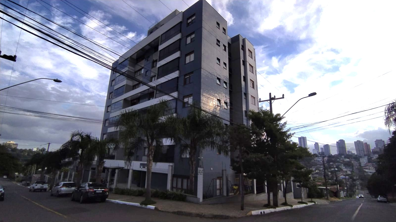imóvel