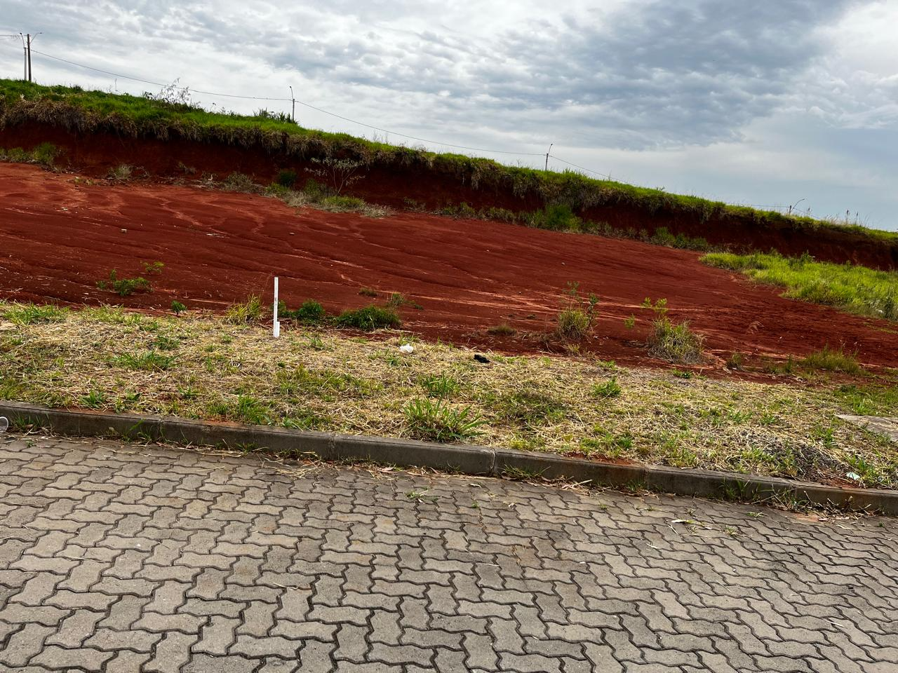 imóvel