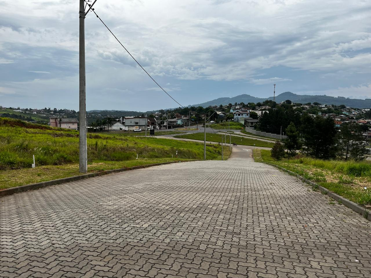 imóvel