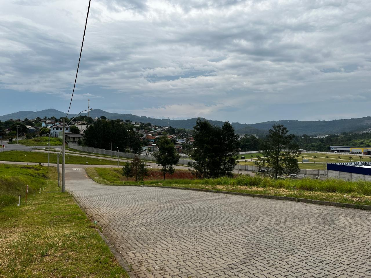 imóvel