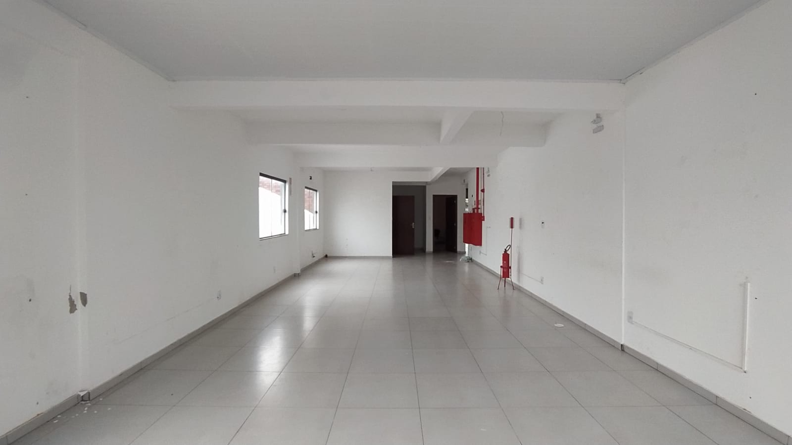 imóvel