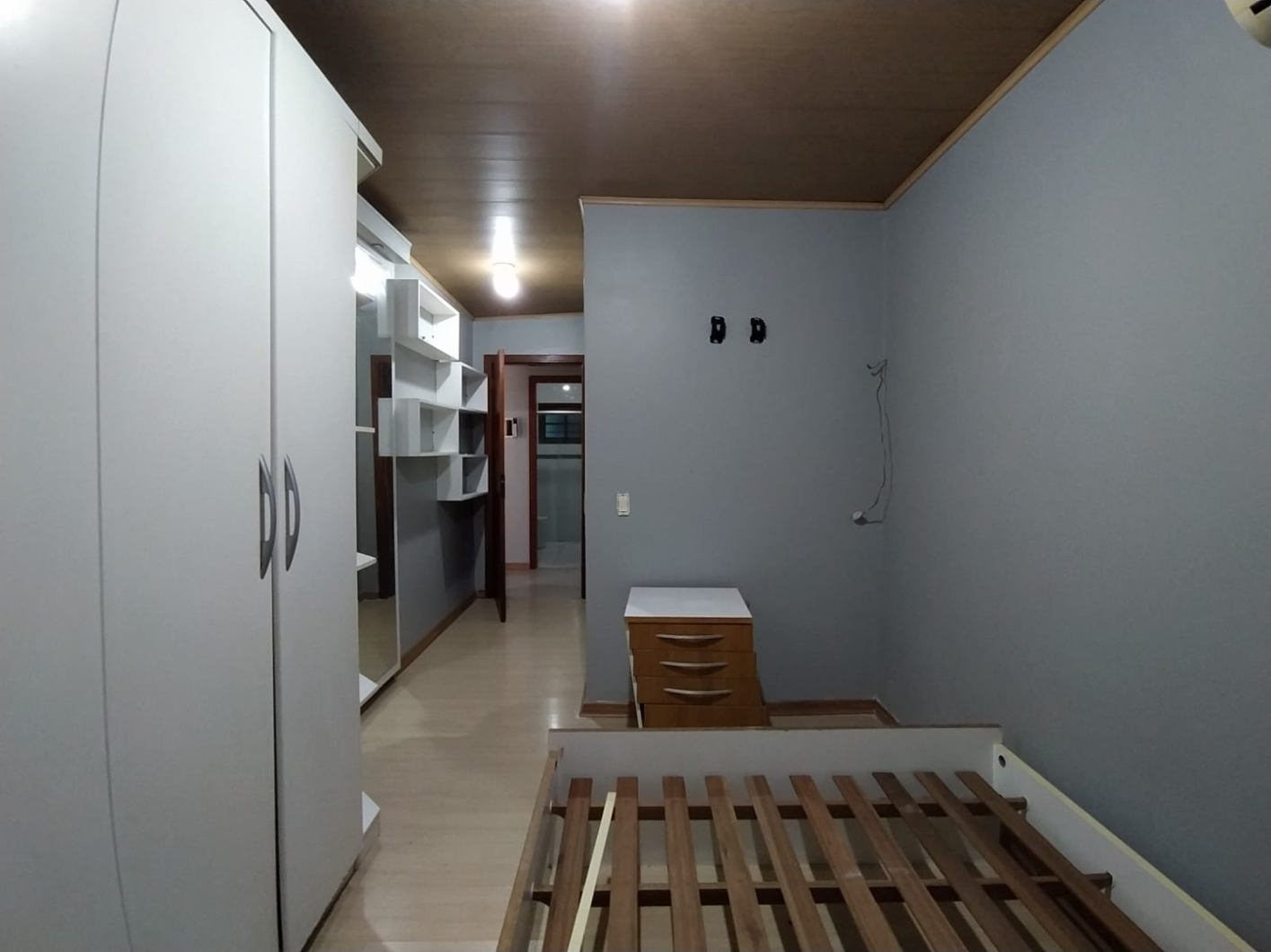 imóvel
