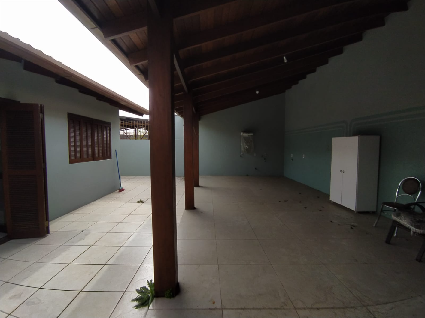 imóvel