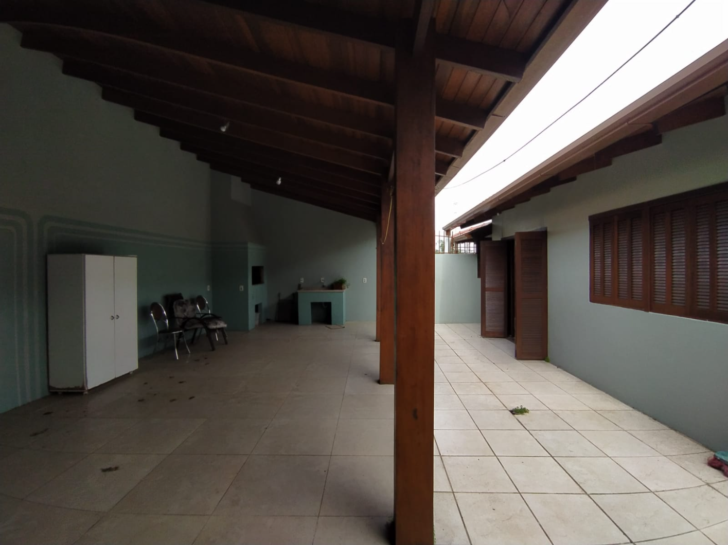 imóvel
