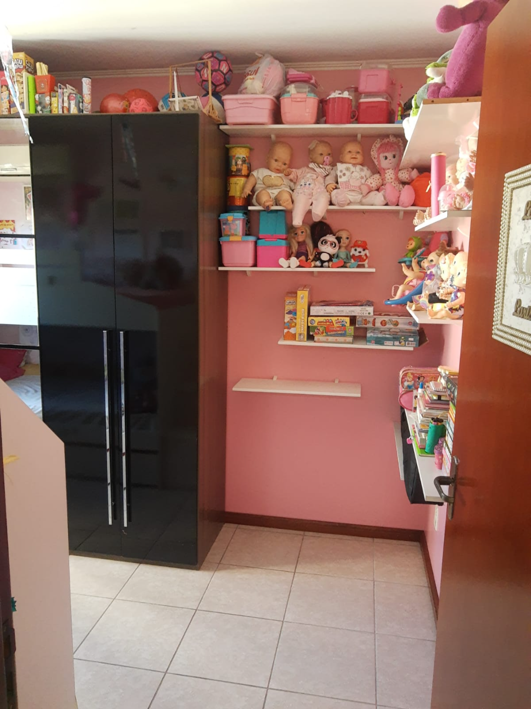 imóvel