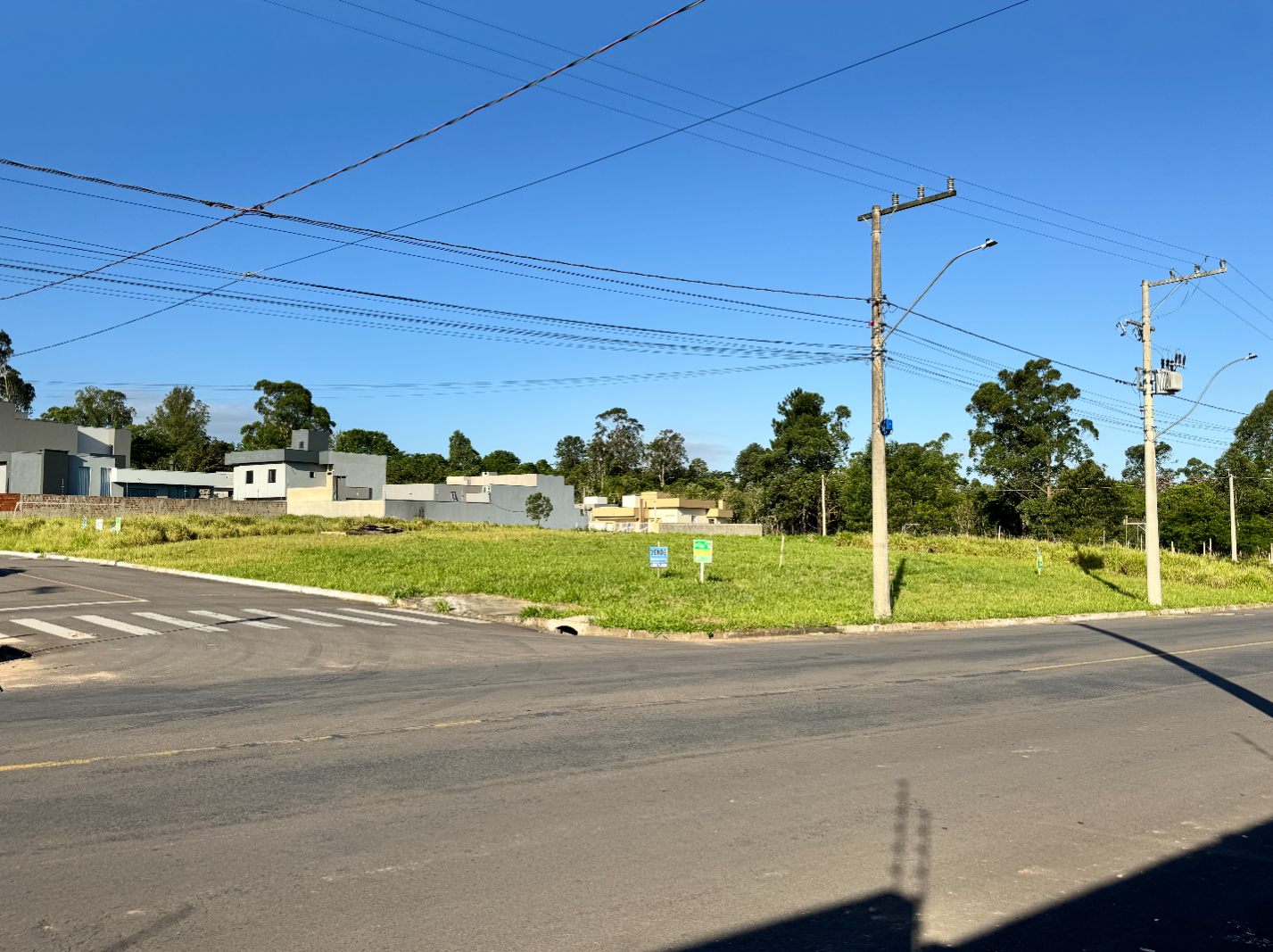 imóvel