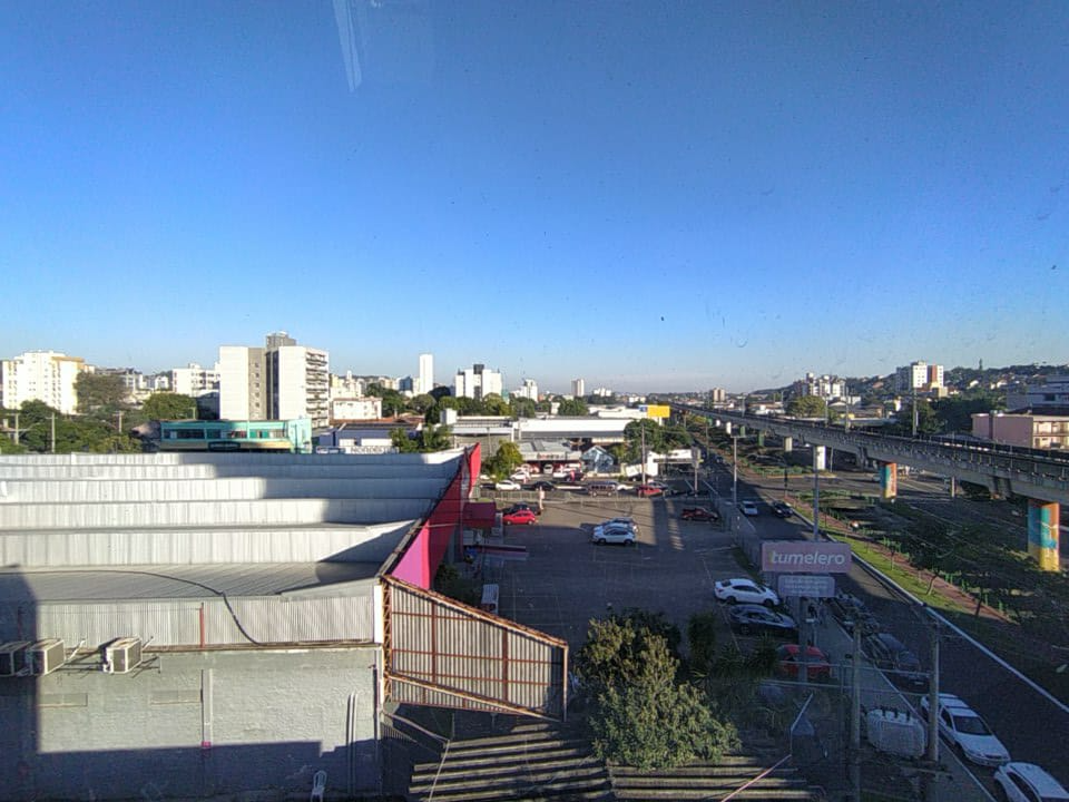 imóvel