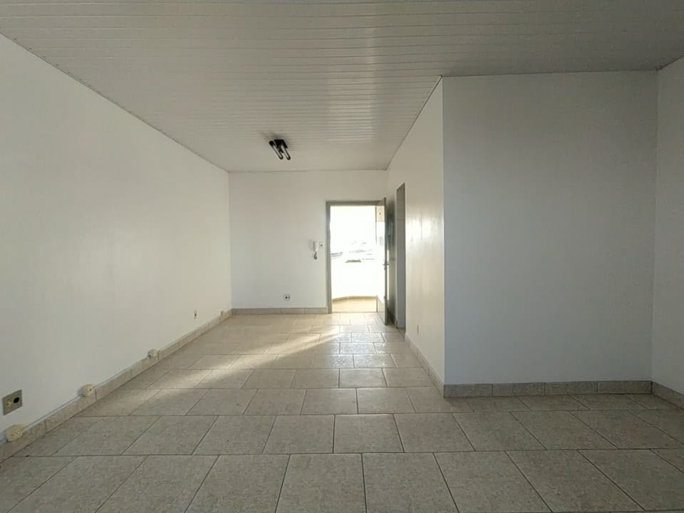 imóvel