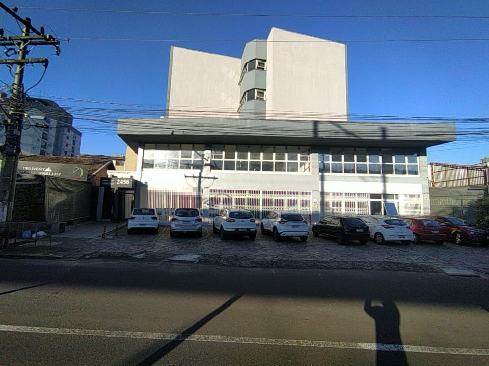 imóvel