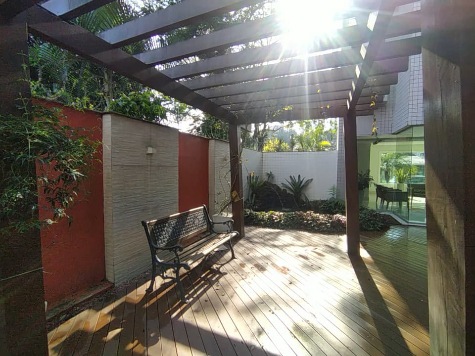 imagem_ad
