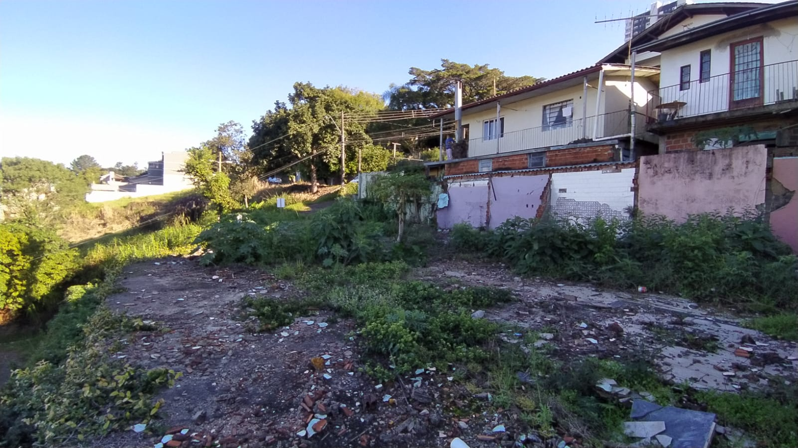 imóvel