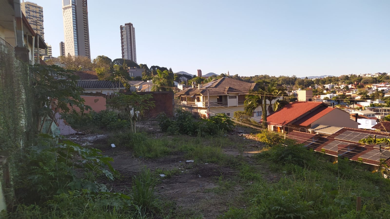 imóvel
