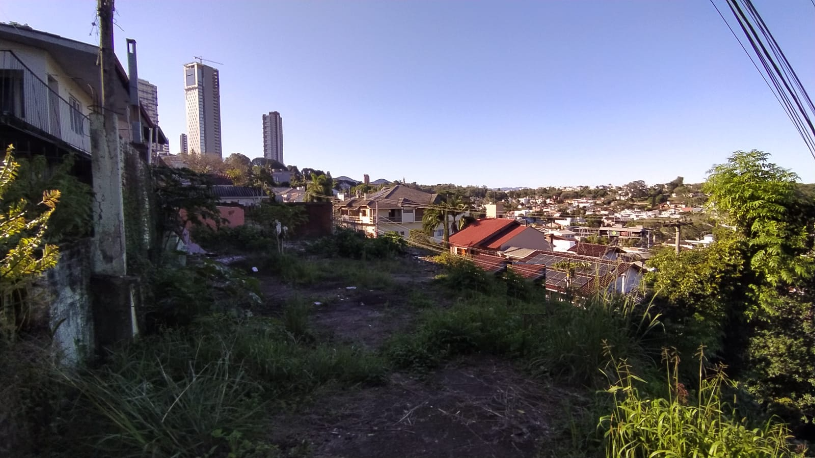 imóvel