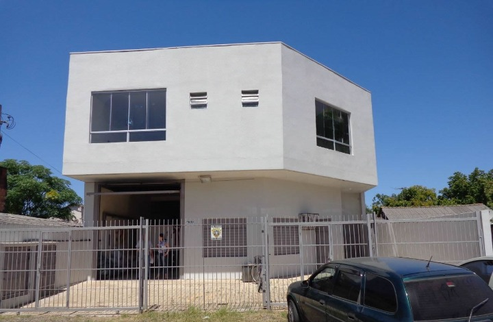 imóvel