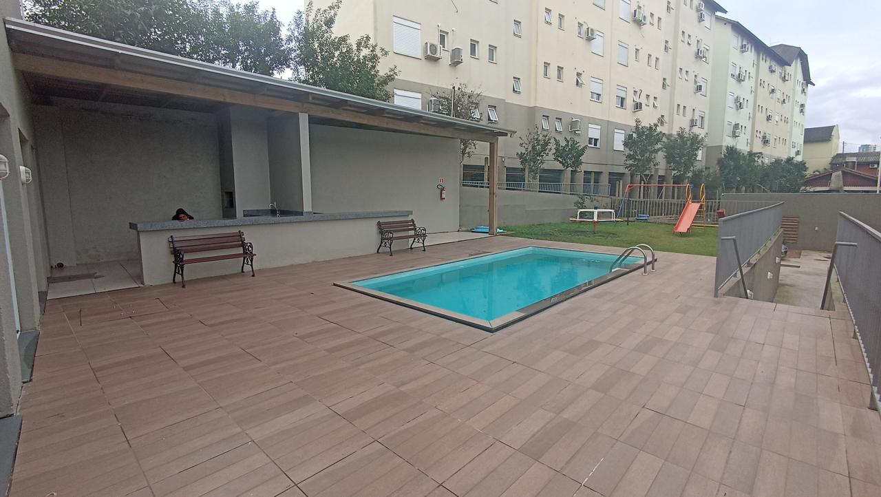 imóvel