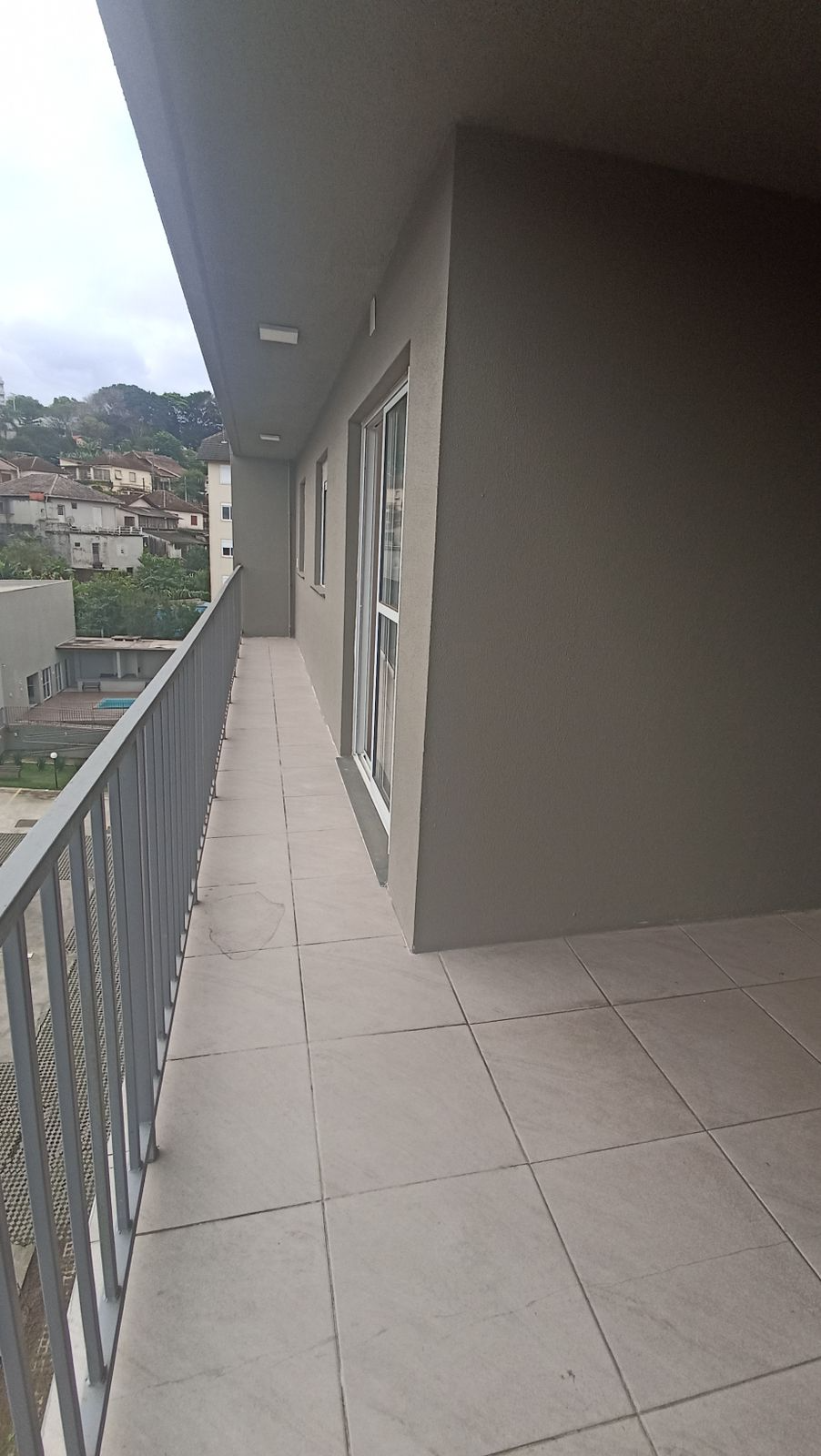 imóvel