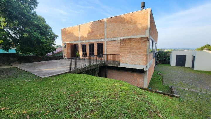 imóvel