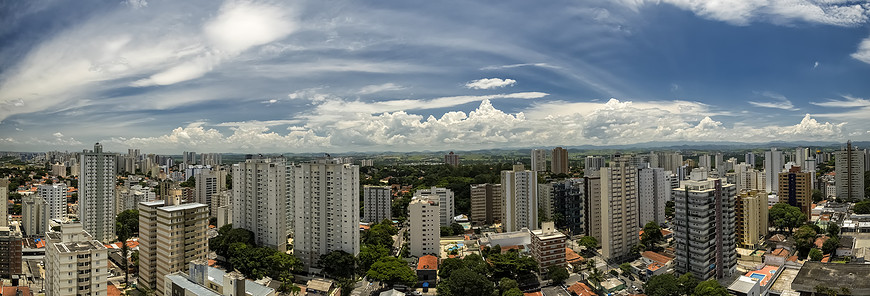 São José dos Campos