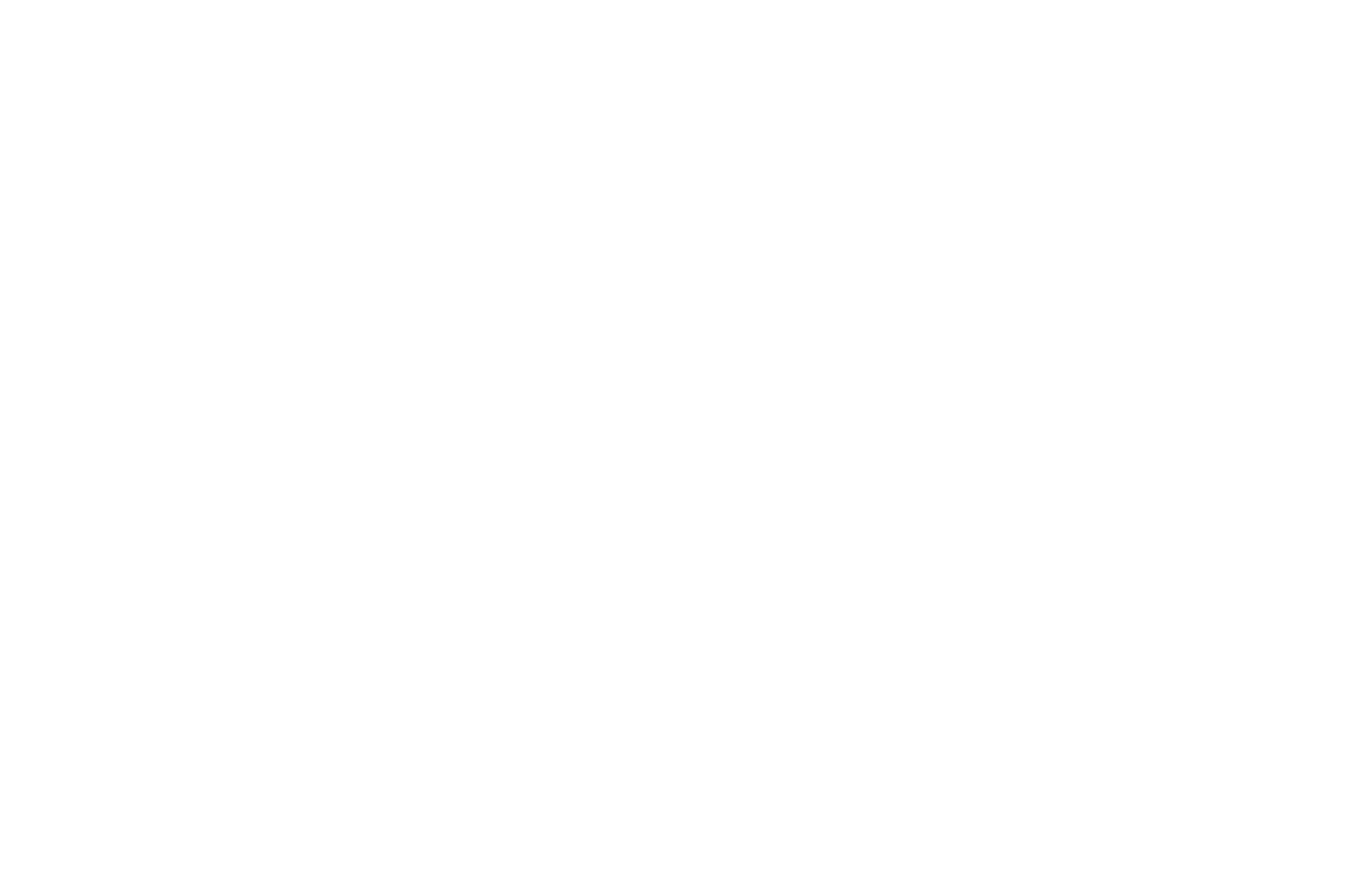 Background Home
