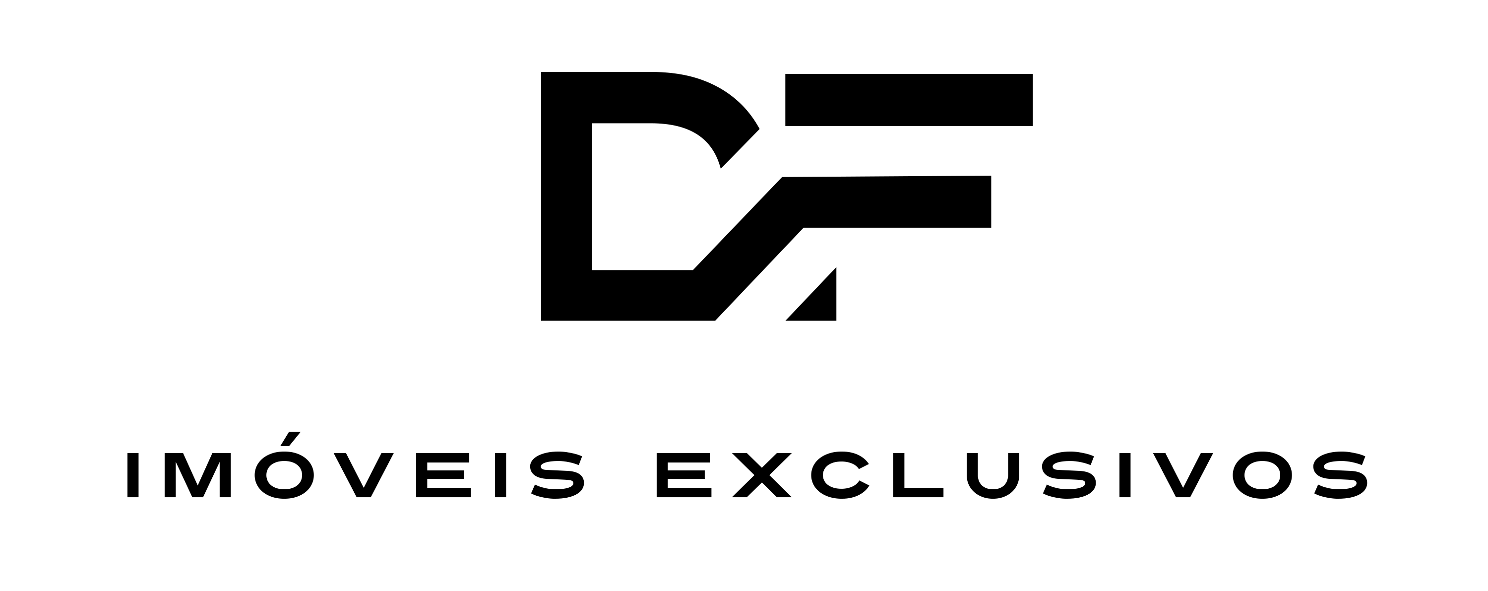 Daniel Felipe Imóveis