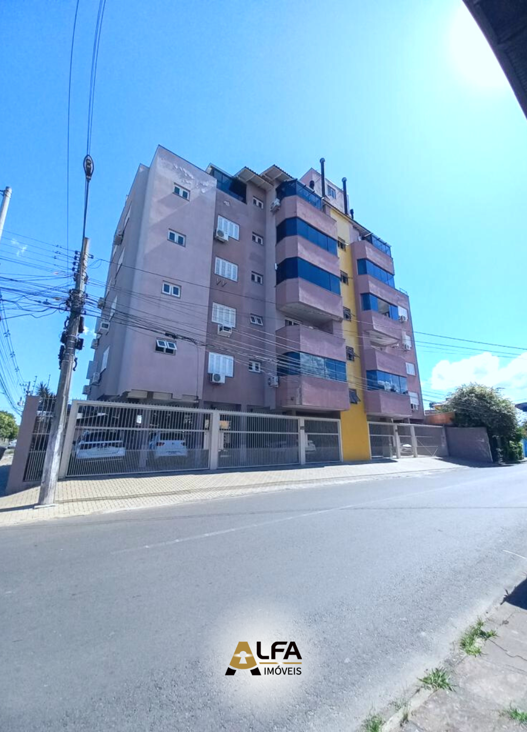 IMÓVEL #6165