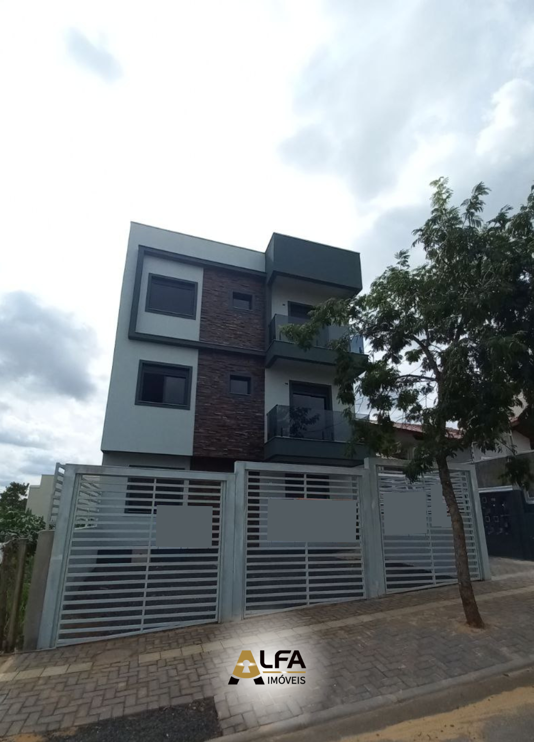 IMÓVEL #6241